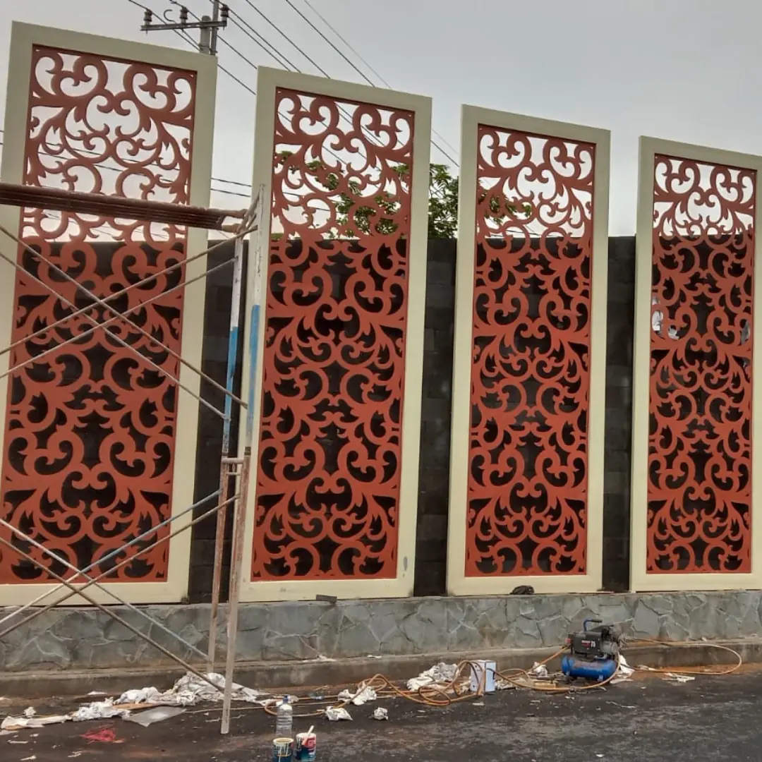 23 23