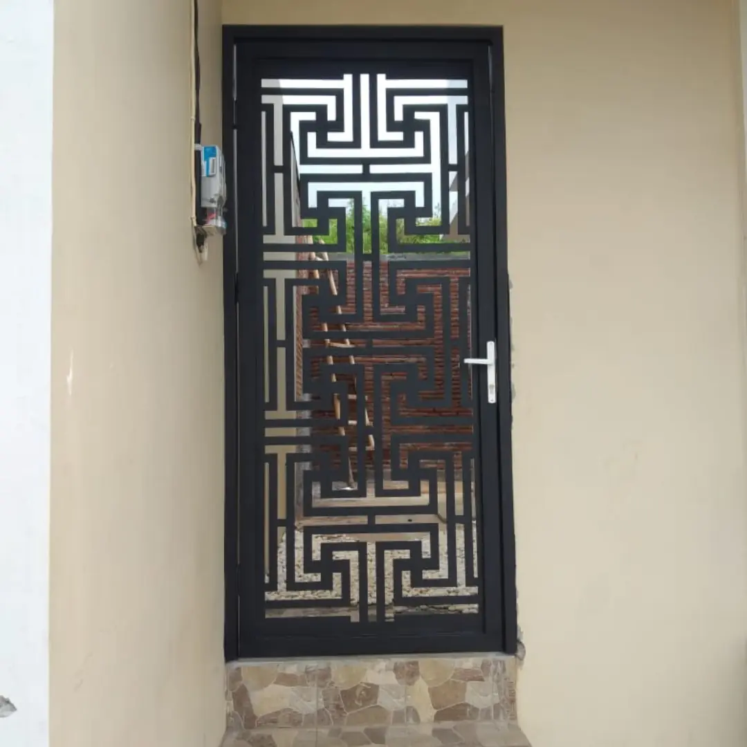 1 1
